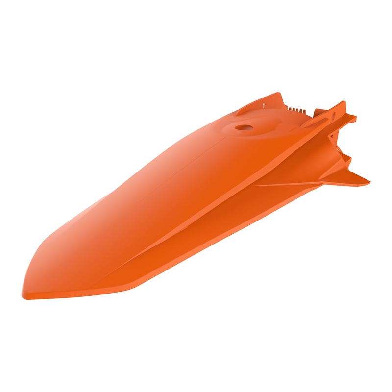 Rear Guard KTM SX / SX-F 2019 – Orange