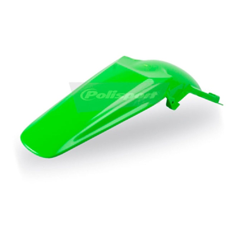 Rear Guard KX250F ’04-’05 05- Green