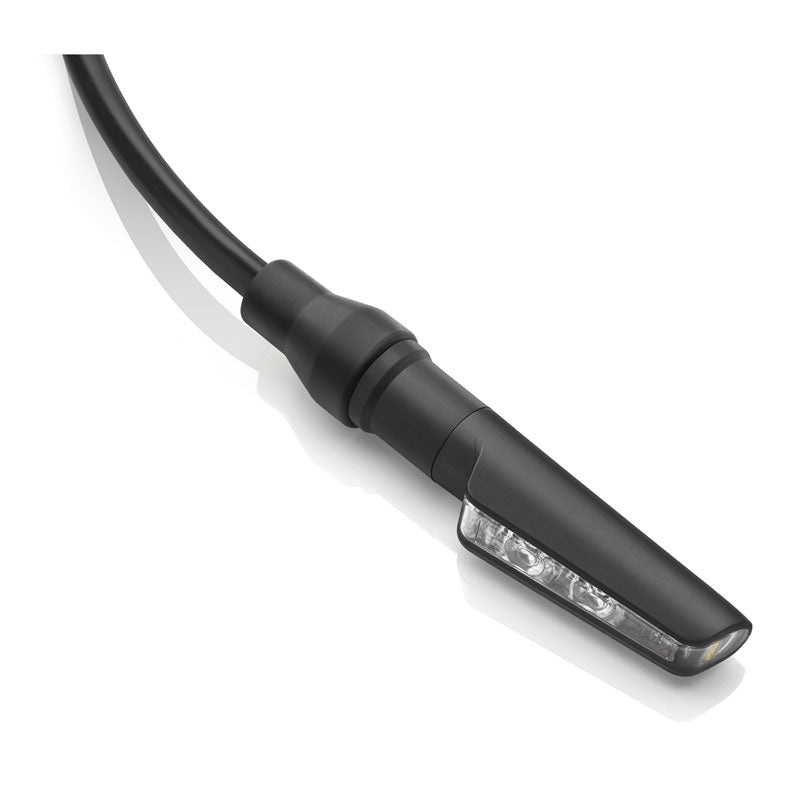 Rizoma 3-in-1 Indicator – Corsa S with Rear Light Function
