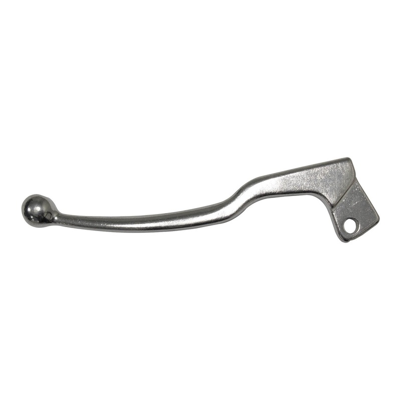 Whites Clutch Lever Suzuki DR200SE ’96-’09