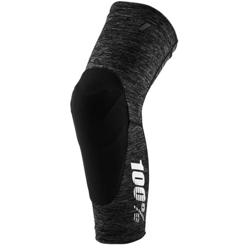 100% – Teratec Knee Guards (Bicycle)
