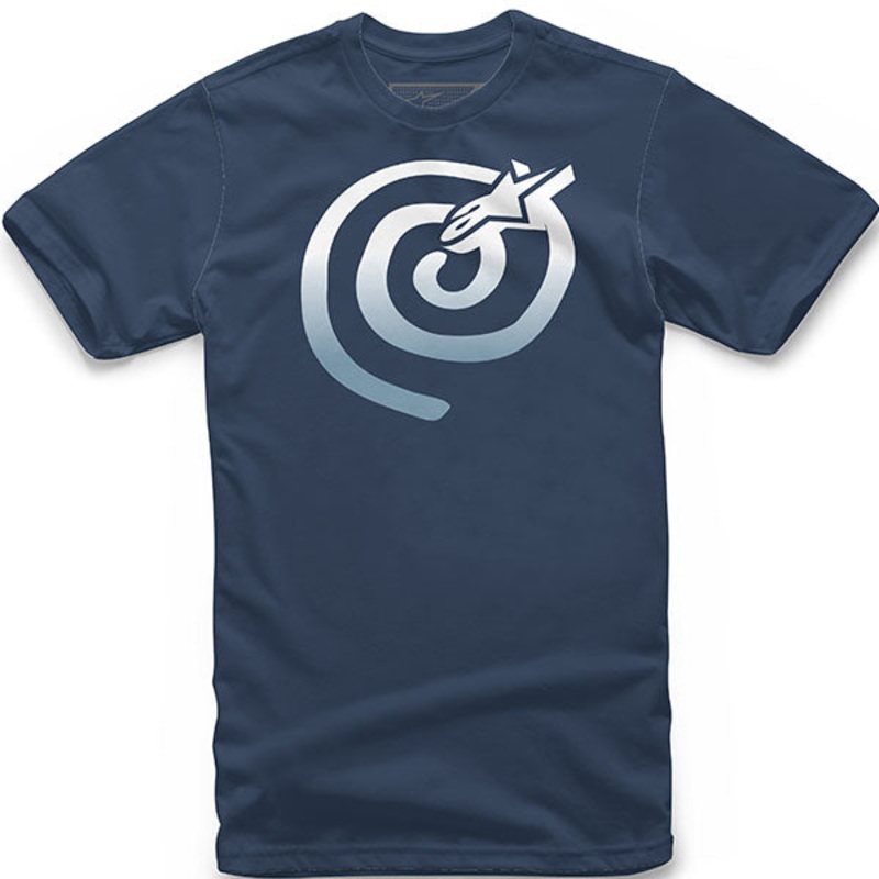 Alpinestars – Mantra Fade Tee