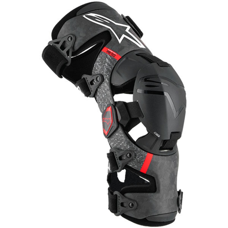 Alpinestars – RK-10 Plasma Knee Brace