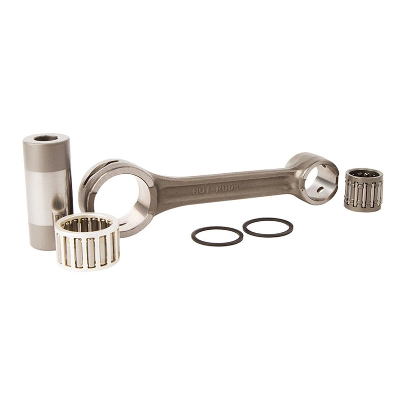 Connecting Rod Kit – Suzuki RM250 ’86-’95 / RMX250 ’89-’98