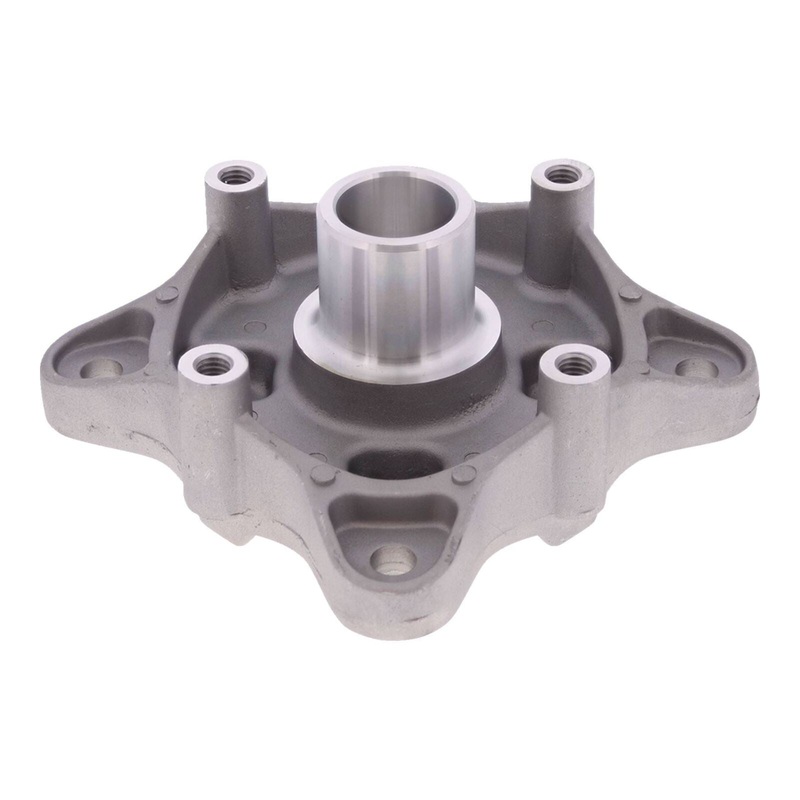 Hub Kit  58-1001