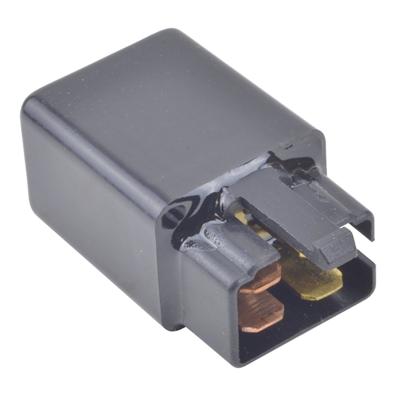 J&N Solenoid (240-54035)