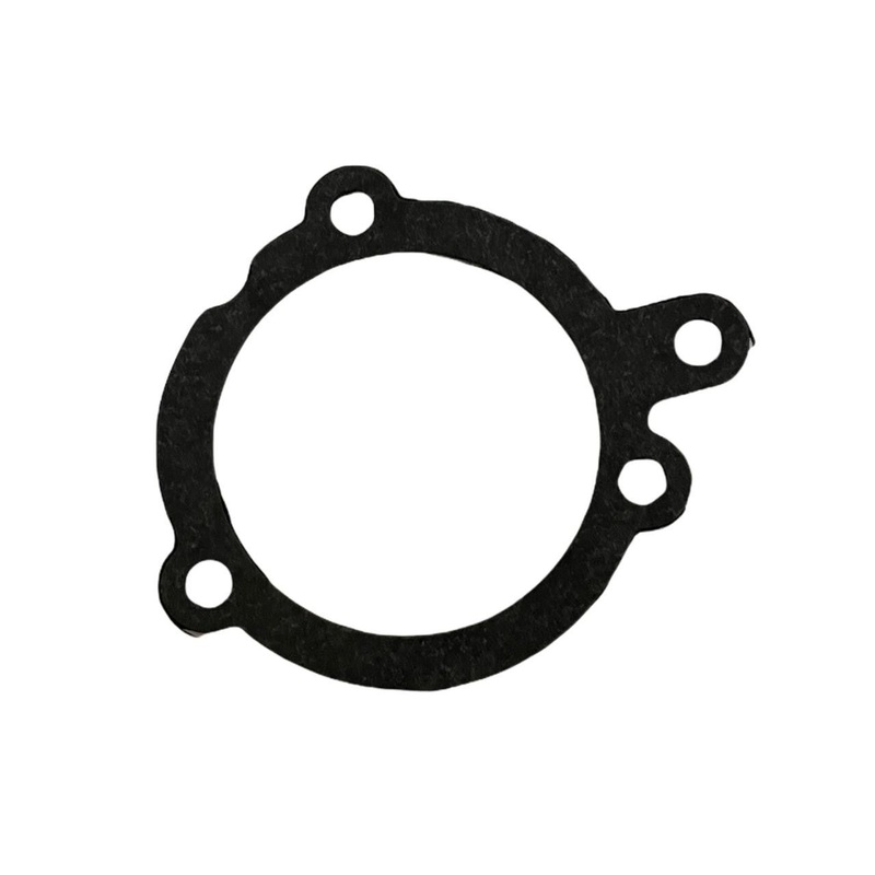 James Gasket – S&S Super E Carb Gasket
