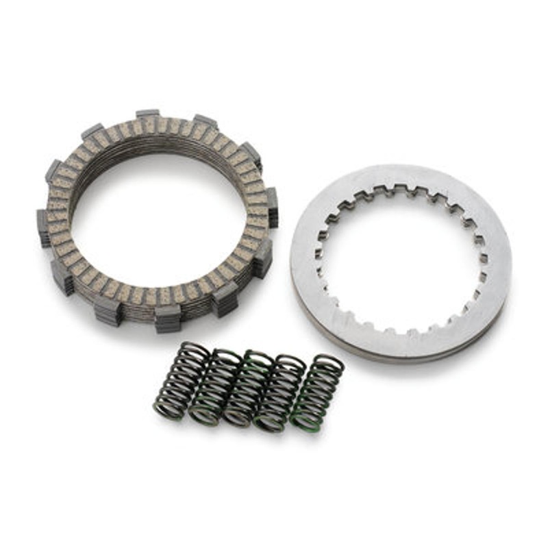 KTM 46232010010 CLUTCH KIT