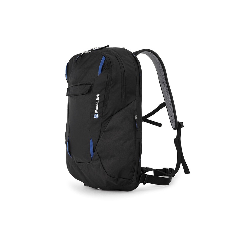 MOTO Backpack
