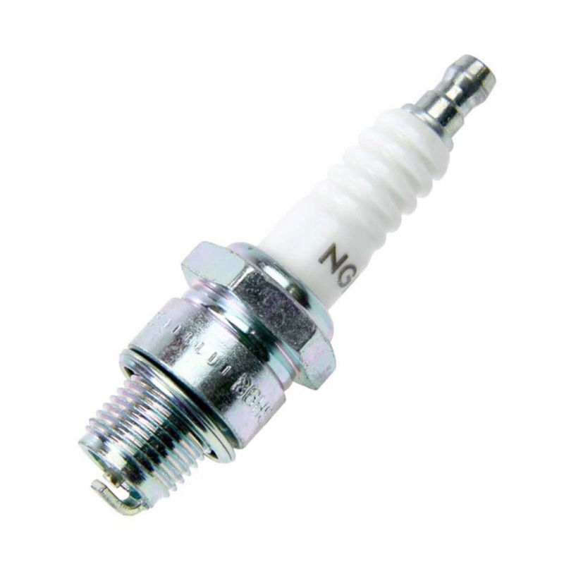 NGK Spark Plug – B6HS (4510)