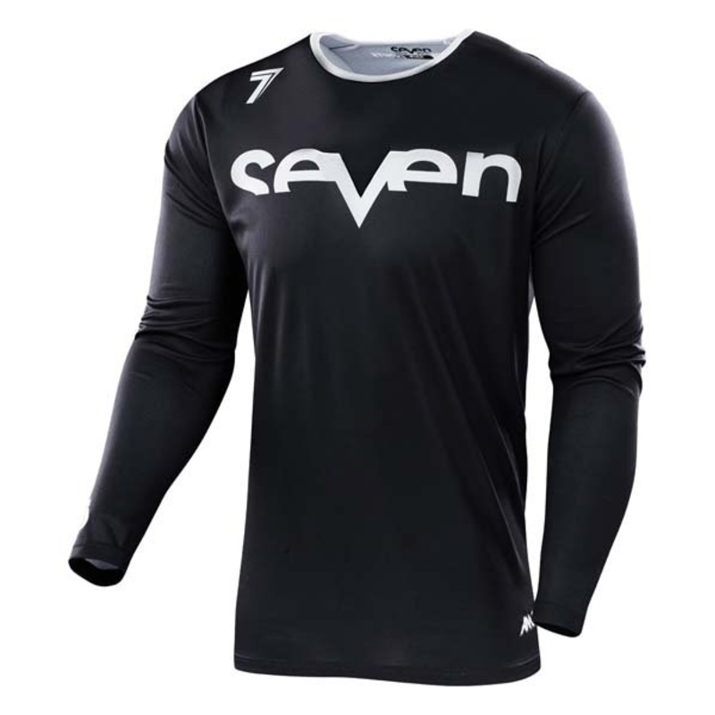 Seven MX – Annex Staple Jersey (Youth)