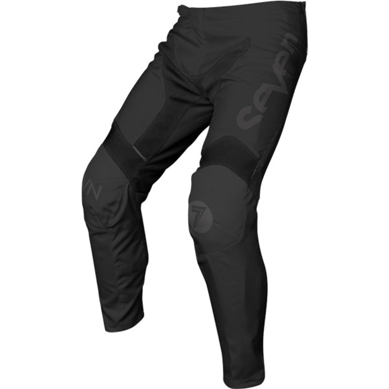 Seven MX – Vox Staple Pant (Youth)