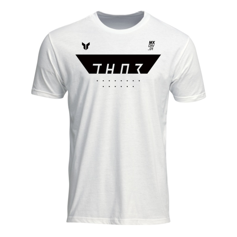 Thor – Rogue T-Shirt