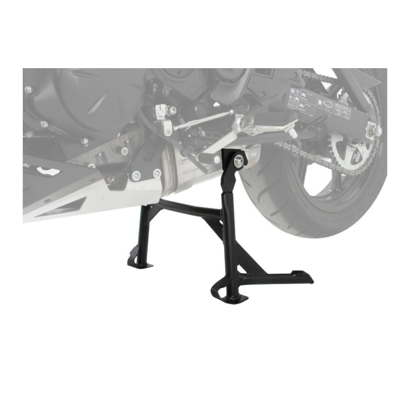 Triumph Tiger 800 XC/XCX Stand – Center Stand