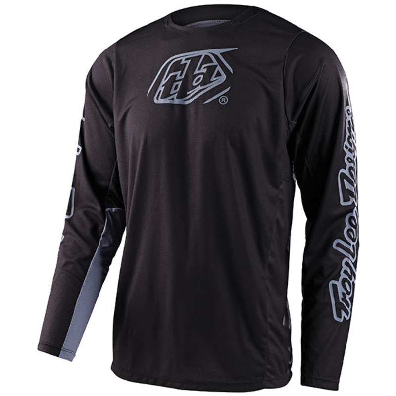 Troy Lee Designs – GP Pro Icon Jersey