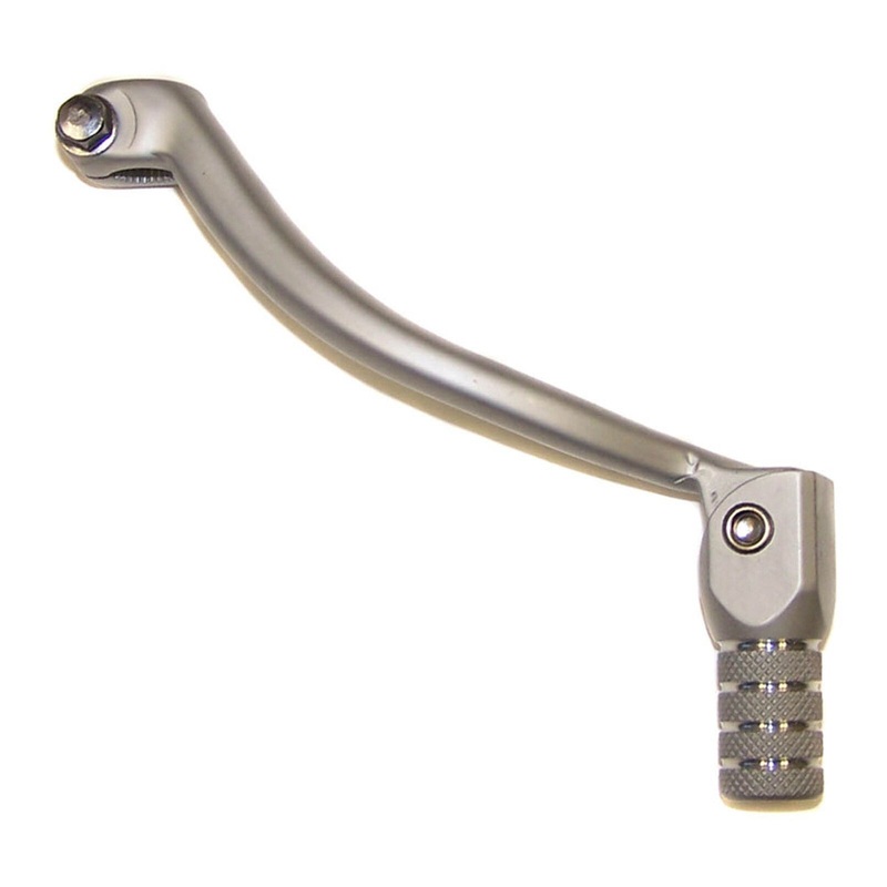 Whites Gear Lever Alloy Yamaha YZ450F ’06-’12