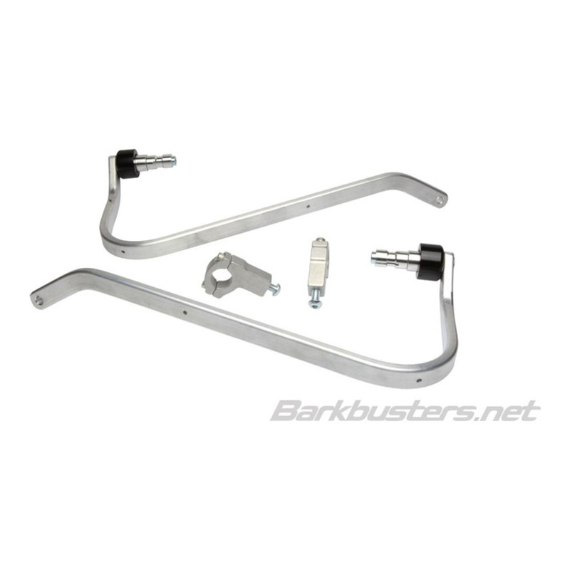 Barkbusters Handguard Fitting Kit – Honda XL700V Transalp