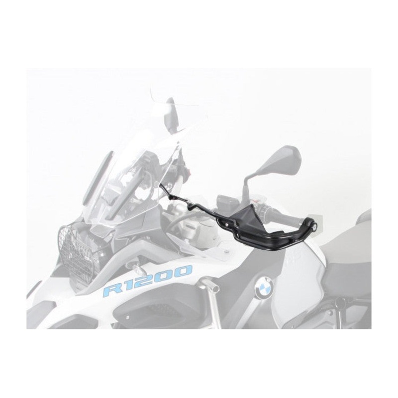 BMW R1200GS  Protection – Hand Guard