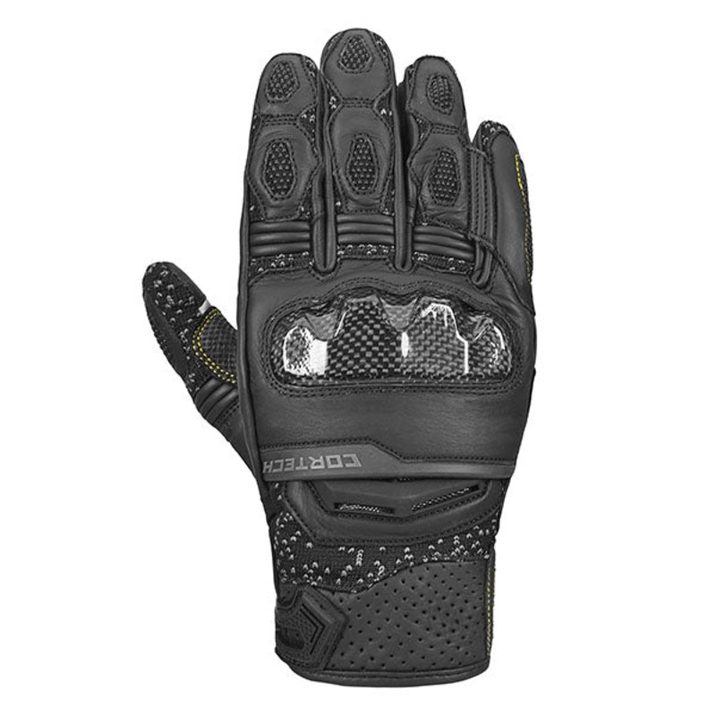 Cortech – Revo ST V2 Gloves (Womens)