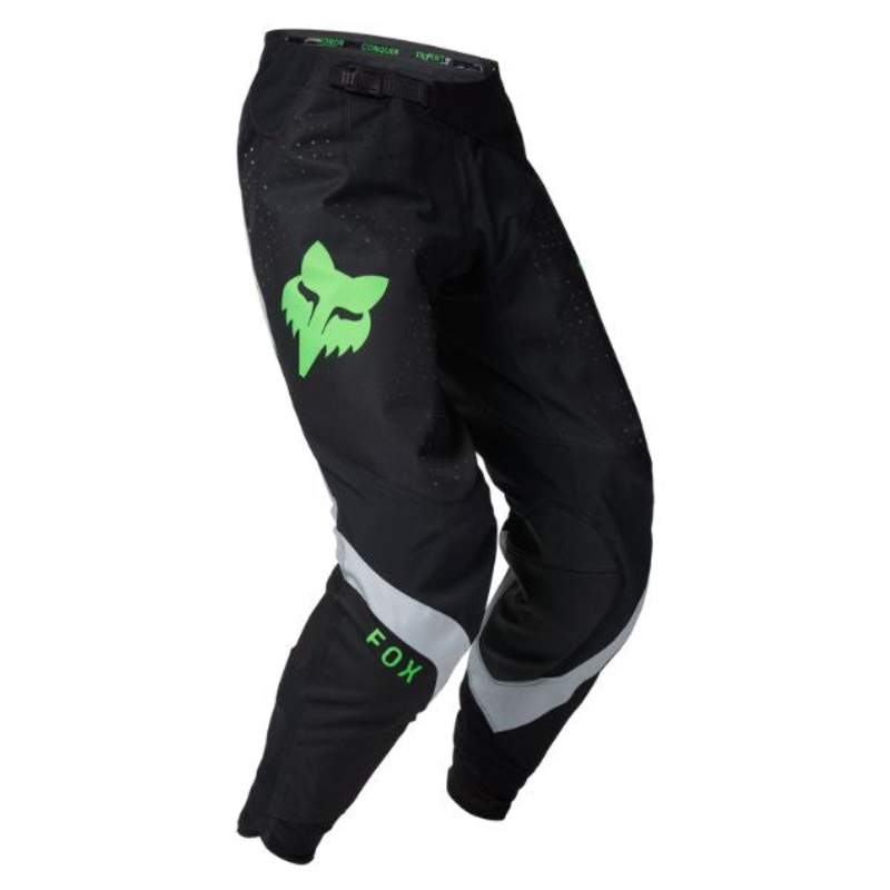 Fox Racing – A1 50th Anniversary 360 LE Pant