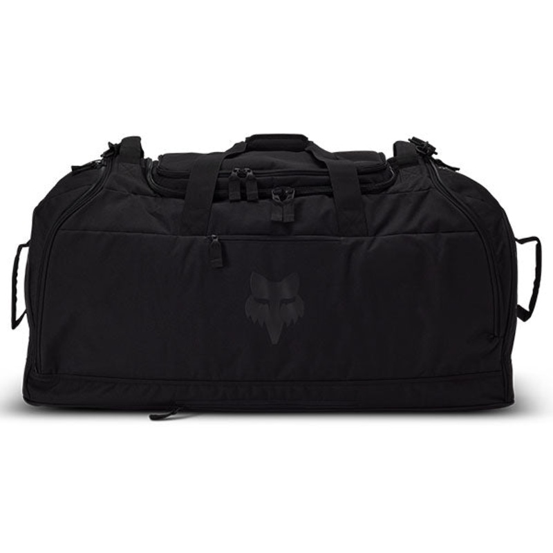 Fox Racing – Podium Duffle Bag