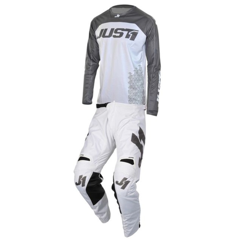 Just1 – J-Force Terra Jersey, Pant Combo