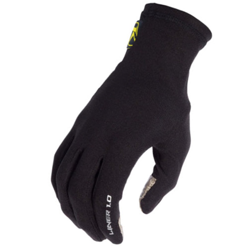 Klim – Glove Liner 1.0