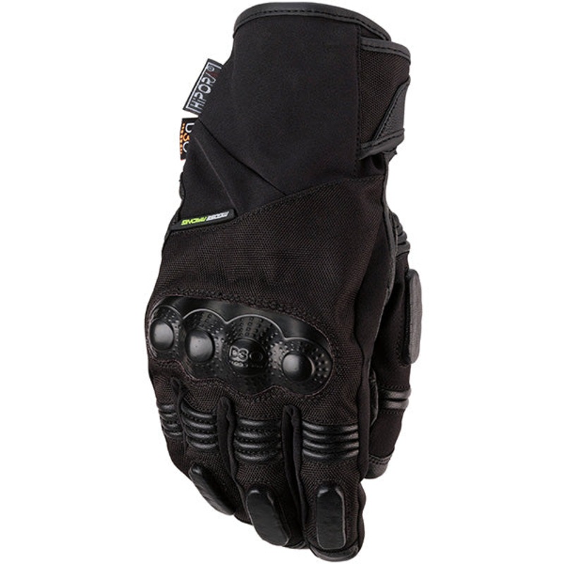 Moose Racing – ADV1 Short Glove