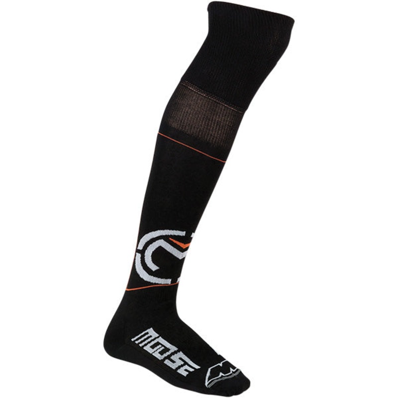 Moose Racing – M1 Knee Brace Sock