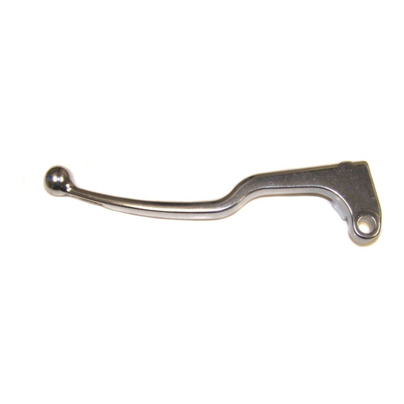 Motion Pro Clutch Lever GSXR600 / 750 / 1000 ’05-’07 / ZX6R/RR ’05-’06