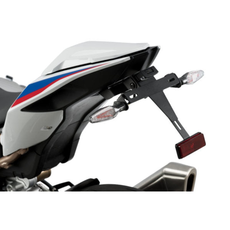 PUIG BMW S1000rr 2019+ TAIL TIDY