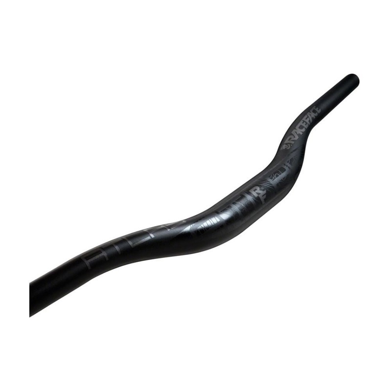 Race Face Atlas Handlebar 35mm