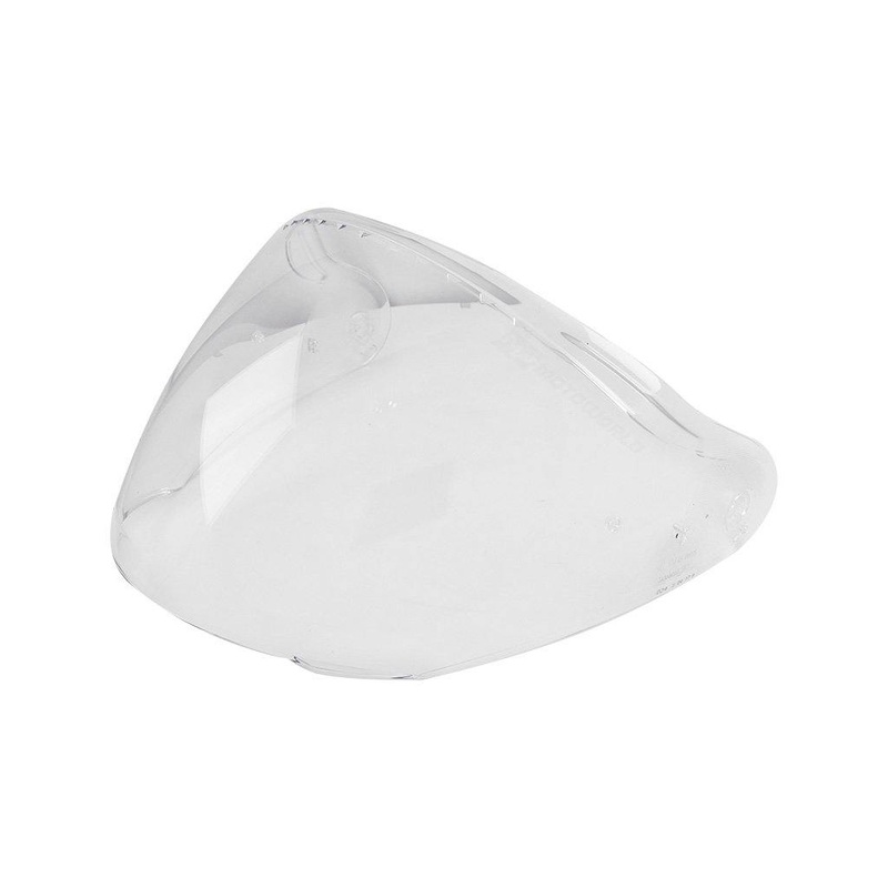 SCHUBERTH M1 CLEAR VISOR