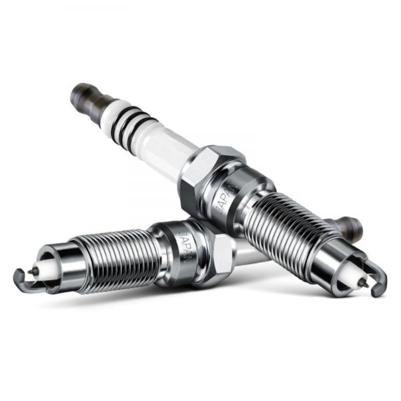 Spark Plug T1291023 – NGK CR9EIA-9