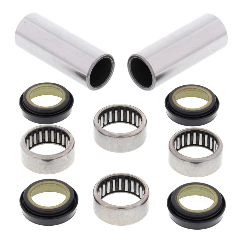 Suspension Kit Swingarm 28-1065 KX125 / 250 ’94-’95
