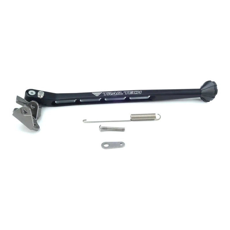 Trail Tech Kickstand 5204-00 – Yamaha YZ-F ’10-’16