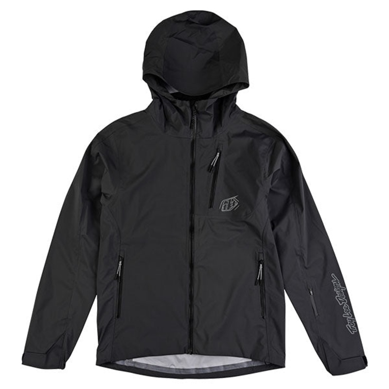 Troy Lee Designs – Resist Mono Jacket (MTB)