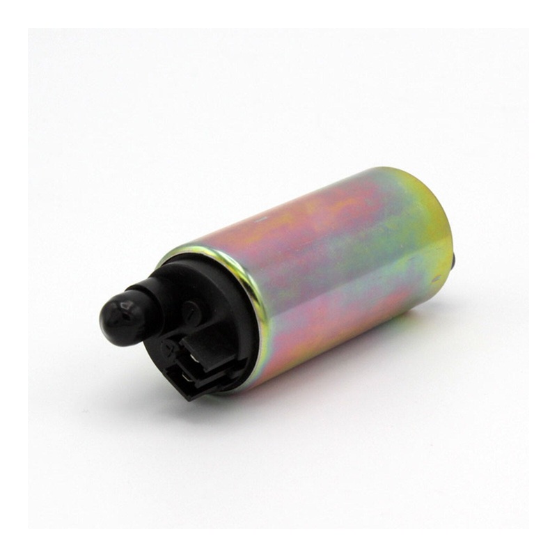 Whites Fuel Pump Kawasaki KX250F ’12-’15