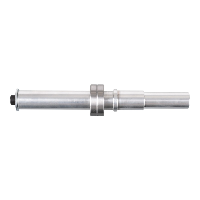 Whites Swingarm Pin 5 (To Suit WPSPSSS Stand) – 21.7 / 25.7mm