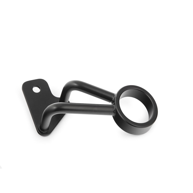 Wunderlich R9T Series High Level Exhaust Bracket