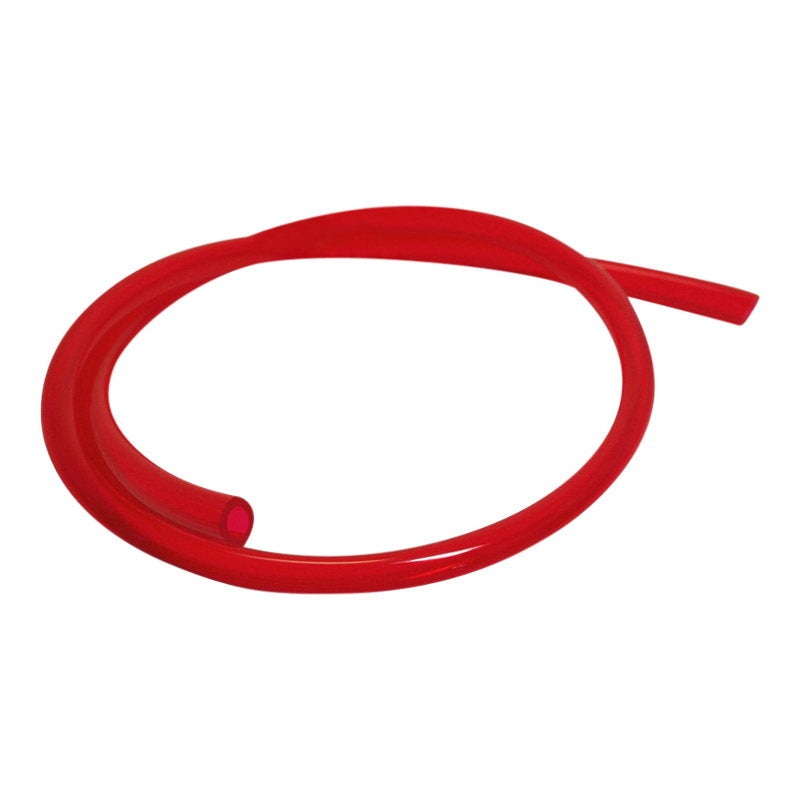 5/16″ Red Fuel Line 3ft