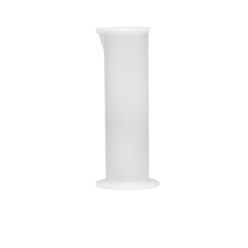 BikeMaster – Measuring Cup With Lid