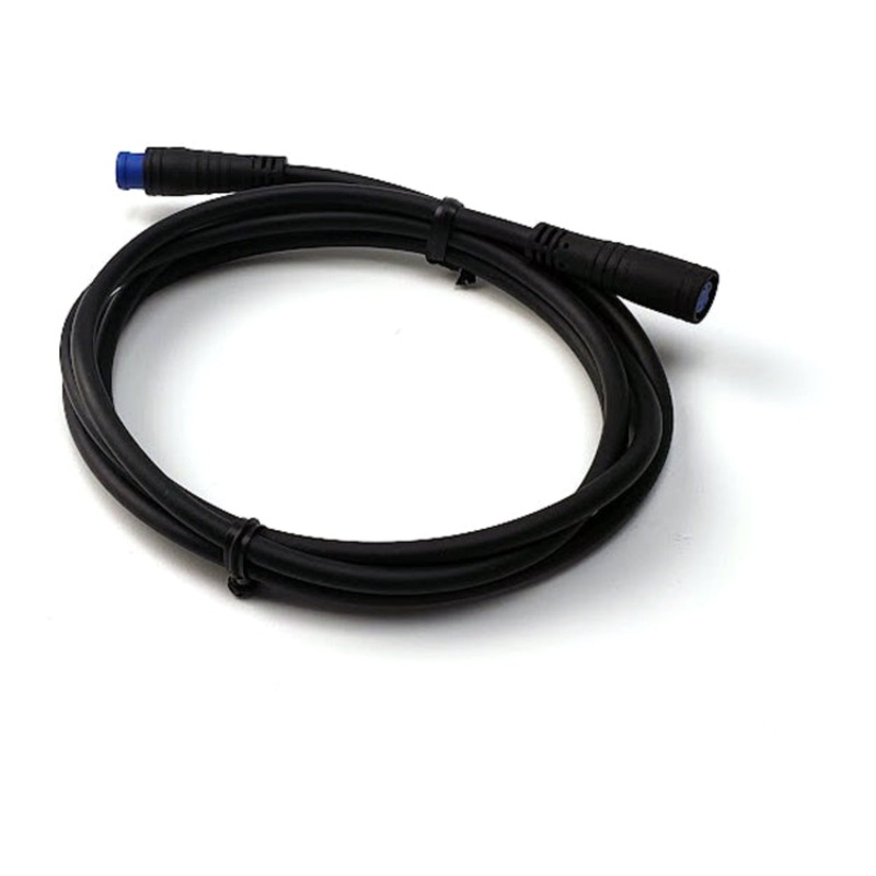Denali DialDim Switch Extension 48″