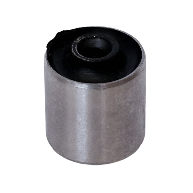 Front Buffer Sleeve – 2 Seat Go Kart (Gas)