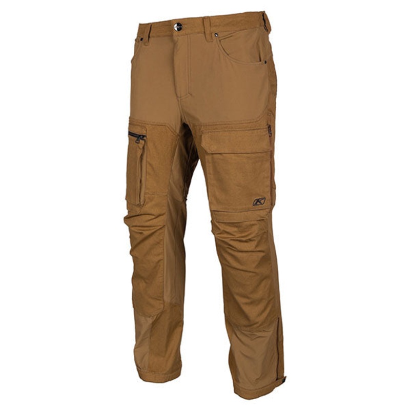Klim – Switchback Cargo Pant