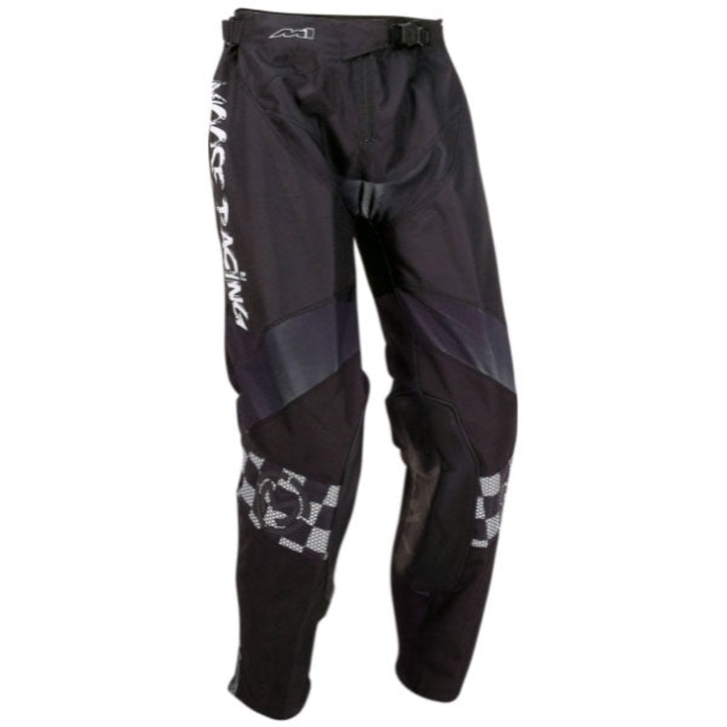 Moose Racing – M1 Pants