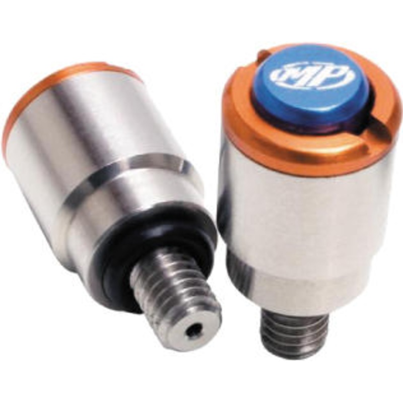 Motion Pro – Micro Bleeder (WP Forks – No Ext. Preload)