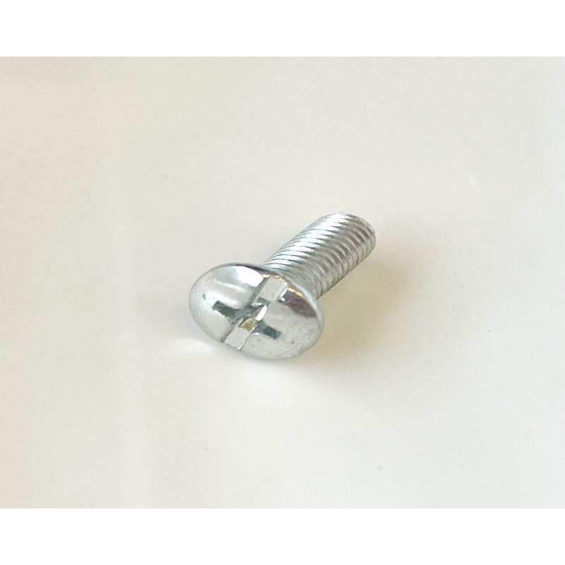 Philip’s Head Screw – 500W Dirt Bike