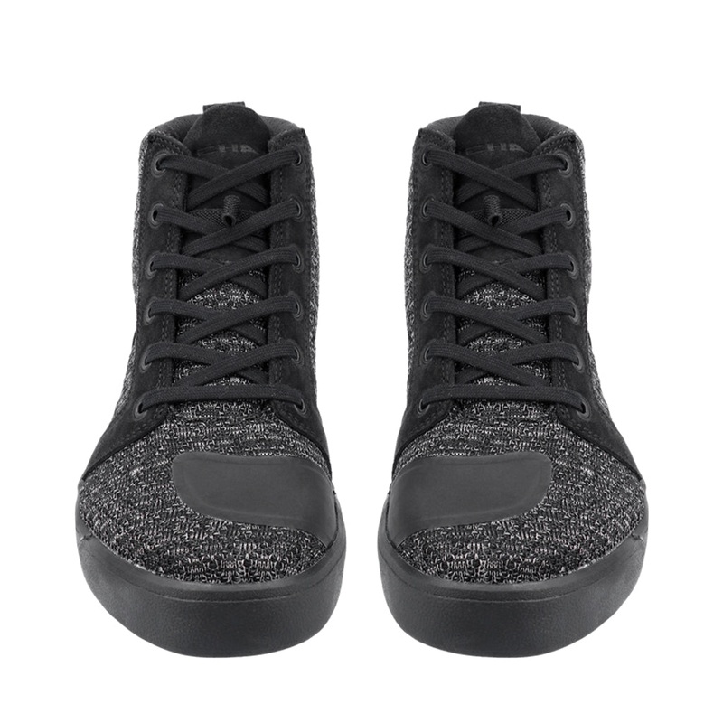 RICHA MISTRAL AIR SHOES
