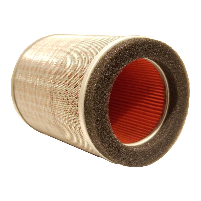 Whites Air Filter Honda CBR1000RR ’04-’07 (Req 2)